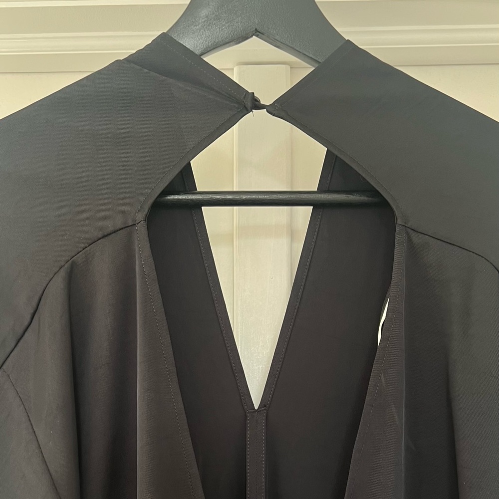 COS FLUID JUMPSUIT! - Picture 12 of 13